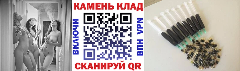 blacksprut вход  Дудинка  ГАШИШ VHQ 