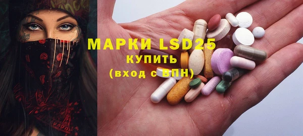spice Гусь-Хрустальный