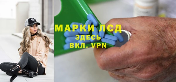 spice Гусь-Хрустальный