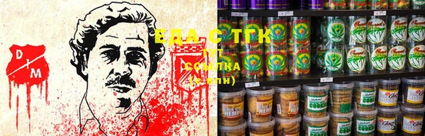 spice Гусь-Хрустальный