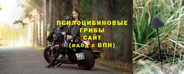 метамфетамин Гусев