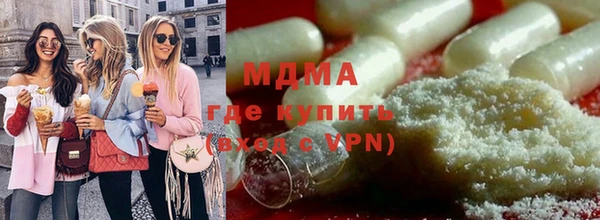 тгк Сясьстрой