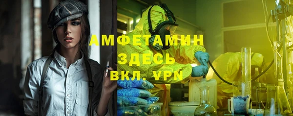 spice Гусь-Хрустальный