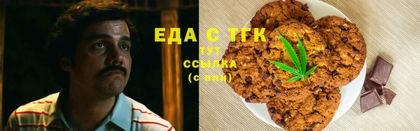 первитин Гусиноозёрск