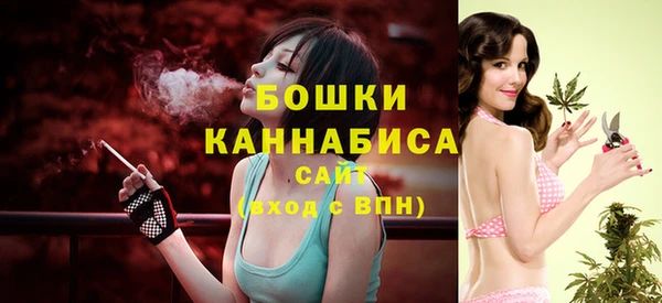 метамфетамин Гусев