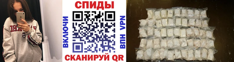 Первитин витя  Дудинка 